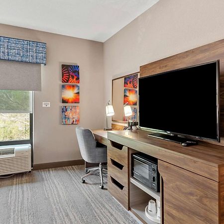 Hampton Inn & Suites Orlando-Apopka Forest City Ngoại thất bức ảnh