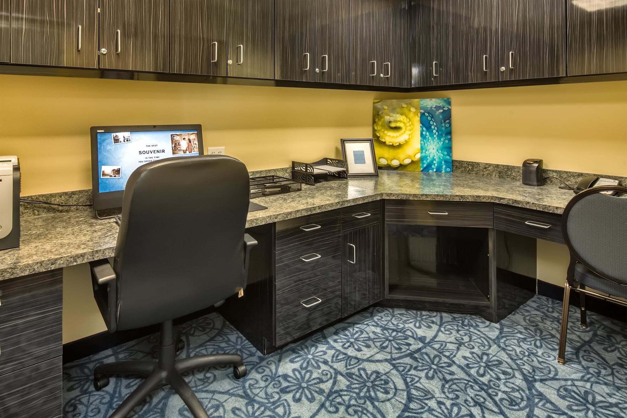 Hampton Inn & Suites Orlando-Apopka Forest City Ngoại thất bức ảnh
